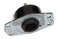 MAXGEAR 400082 Lagerung, Motor