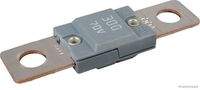 HERTH+BUSS ELPARTS 50296708 Sicherung