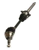 MAXGEAR 492421 Antriebswelle