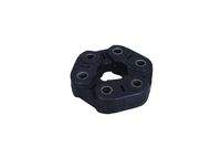 MAXGEAR 491908 Gelenk, Gelenkwelle
