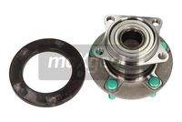 MAXGEAR 330719 Radlagersatz