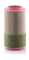 MANN-FILTER C25990 Luftfilter