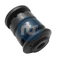 RTS 01700311 Lagerung, Lenker