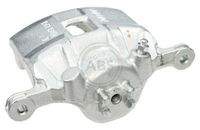 A.B.S. 720762 Bremssattel