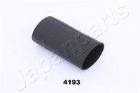 JAPANPARTS RU4193 Schutzkappe/Faltenbalg, Stoßdämpfer