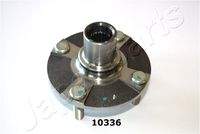 JAPANPARTS KK10336 Radnabe