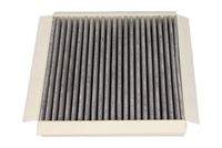 MAXGEAR 261025 Filter, Innenraumluft