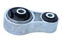 MAXGEAR 400676 Lagerung, Motor