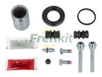 FRENKIT 738124 Reparatursatz, Bremssattel