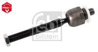 FEBI BILSTEIN 48069 Axialgelenk, Spurstange