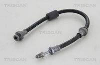TRISCAN 815014284 Bremsschlauch
