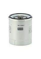 MANN-FILTER WK1040/1X Kraftstofffilter