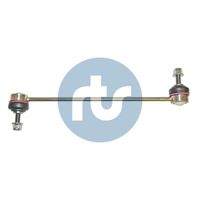 RTS 9702417 Stange/Strebe, Stabilisator