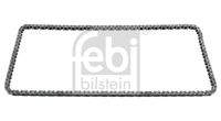 FEBI BILSTEIN 105796 Steuerkette