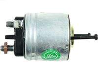 AS-PL SS3027VALEO Magnetschalter, Starter