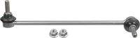 LEMFÖRDER 4210801 Stange/Strebe, Stabilisator