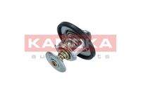 KAMOKA 7710044 Thermostat, Kühlmittel