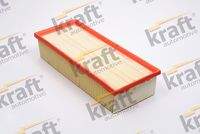 KRAFT AUTOMOTIVE 1710411 Luftfilter