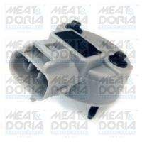 MEAT & DORIA 87705 Sensor, Nockenwellenposition