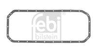 FEBI BILSTEIN 12289 Dichtung, Ölwanne