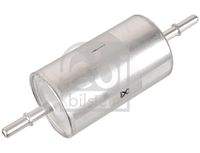 FEBI BILSTEIN 176292 Kraftstofffilter