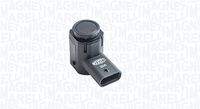 MAGNETI MARELLI 021016061010 Sensor, Einparkhilfe