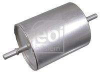 FEBI BILSTEIN 108997 Kraftstofffilter