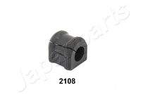JAPANPARTS RU2108 Lagerbuchse, Stabilisator