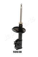 JAPANPARTS MM50038 Stoßdämpfer