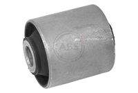 A.B.S. 270137 Lagerung, Lenker