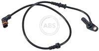 A.B.S. 31471 Sensor, Raddrehzahl