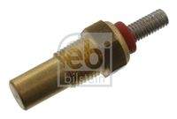 FEBI BILSTEIN 01806 Sensor, Kühlmitteltemperatur