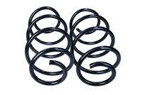 MAXGEAR 601258D Fahrwerksfeder