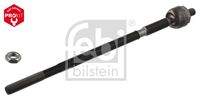 FEBI BILSTEIN 38857 Axialgelenk, Spurstange