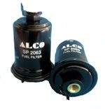 ALCO FILTER SP2063 Kraftstofffilter