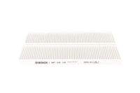 BOSCH 1987432132 Filter, Innenraumluft