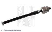 BLUE PRINT ADD68750 Axialgelenk, Spurstange
