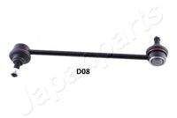 JAPANPARTS SID08 Stabilisator, Fahrwerk