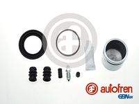 AUTOFREN SEINSA D4985C Reparatursatz, Bremssattel