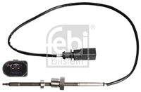 FEBI BILSTEIN 109395 Sensor, Abgastemperatur