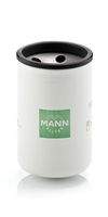 MANN-FILTER W925 Ölfilter