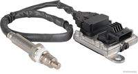 HERTH+BUSS ELPARTS 70680201 NOx-Sensor, NOx-Katalysator