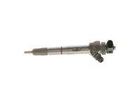 BOSCH 0445110470 Einspritzdüse
