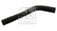 FEBI BILSTEIN 100631 Kühlerschlauch