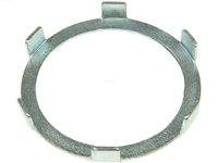 AS-PL SDK3008S Reparatursatz, Starter