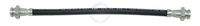 A.B.S. SL5754 Bremsschlauch