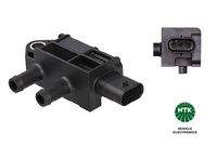 NTK 77292 Sensor, Abgasdruck