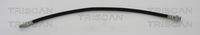 TRISCAN 815025001 Bremsschlauch