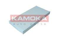KAMOKA F422701 Filter, Innenraumluft
