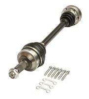 MAXGEAR 492419 Antriebswelle